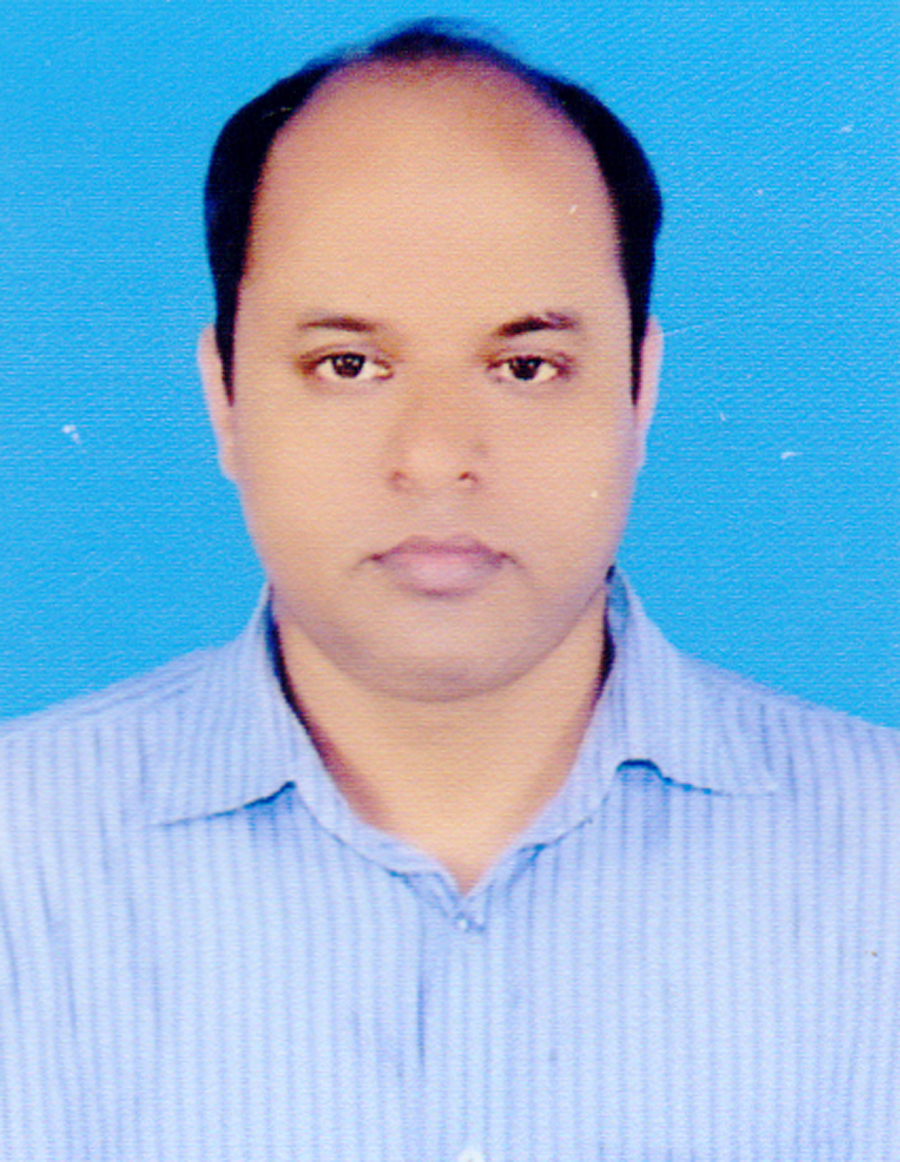 Dr Md Helalul Haq, MBBS, DCH (Pediatrics), FCPS (Pediatrics), 01818398878