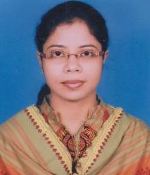 Dr. Nazneen Akter, MD (Radiology & Imaging)  01911413738