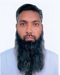 Dr. M. A. Osman Farooqui<br>FCPS (Surgery)<br>01711939181