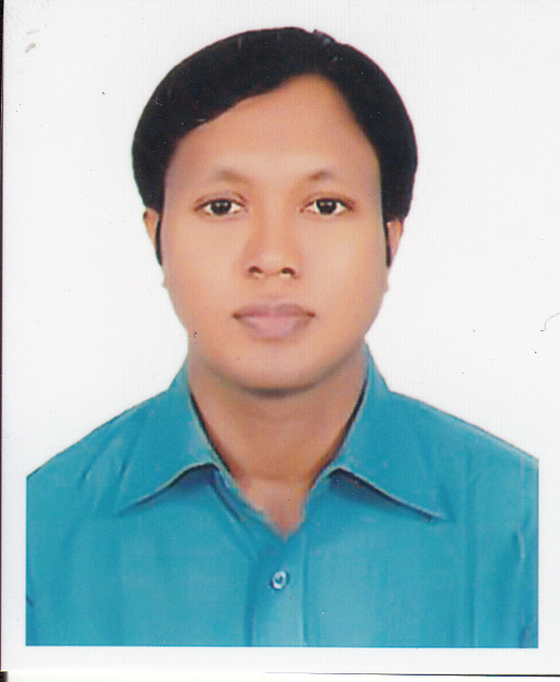 Dr. Md. Abul Fayaz, FCPS (Medicine)   01818426870