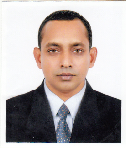 Dr. S.M. Shafiul Azam Chaudhury , mithudr21@gmail.com, 01711375638